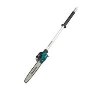 Makita EY403MP Pole Saw Attachment for Makita DUX60,DUX18 and UX01G