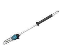 Makita 191T38-7 196101-1 Split Shaft Pole Saw Chainsaw Attachment Ex2650Lh Dux60