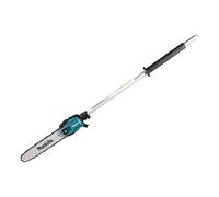 Makita EY403MP Pole Saw Attachment for Makita DUX60,DUX18 and UX01G