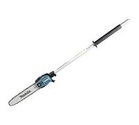Makita EY403MP Pole Saw Attachment for Makita DUX60,DUX18 and UX01G