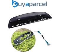 Makita 191T43-4 Chip Receiver Leaf Catcher 46cm for DUN461Z Pole Hedge Trimmer