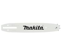 Makita 191T85-8 Chainsaw Bar 80TXL 25 cm 0.325"LP 1.1 mm