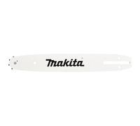 Makita Replacement Bar 300mm for Makita Chainsaw UC014G