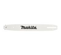 Makita Replacement Bar 400mm for Makita Chainsaw UC016G