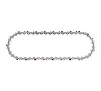 Makita 80TXL Saw Chain 25cm rail 1.1mm groove corrosion-resistant