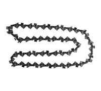 Makita Replacement Chain for Makita Chainsaw UC014G