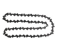 Makita Replacement Chain for Makita Chainsaw UC011G / UC015G