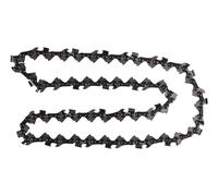 Makita 191T92-1 Electric Saw Chain 80TXL 64 Links 1.1mm .325"LP MC