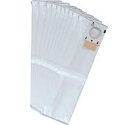 Makita 191T96-3 Filter Bag Pack of 10