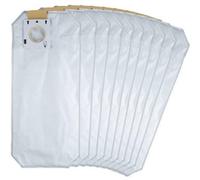 Makita 191T96-3 Filter Bags For DVC560 Vacuum