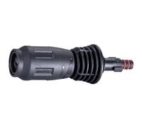 Makita 191U86-2 Vario Nozzle