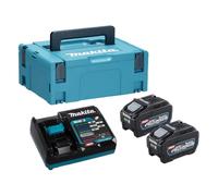 MAKITA 191V42-8