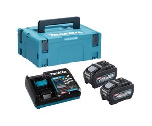 MAKITA 191V42-8