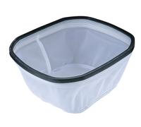 Makita Wet Filter for VC001G and VC003G Dust Extractor Pack of 1