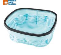 Makita 191V69-8 Pre Filter Set