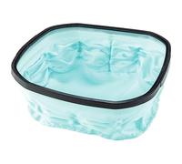 Makita 191V69-8 Pre Filter Set