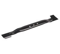 Makita 191V97-3 Blade 480 Set LM001G