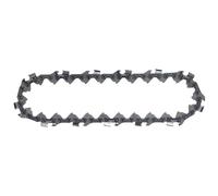 Makita Genuine 191H13-1 Replacement Chain for 40v XGT Rear Handle Chainsaws