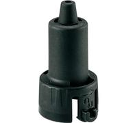 Makita Nozzle 3 for AS001G Dust Blower