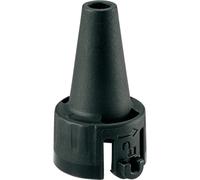Makita Nozzle 7 for AS001G Dust Blower