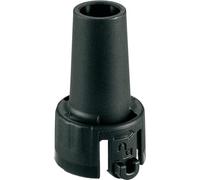 Makita Nozzle 13 for AS001G Dust Blower