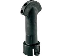 Makita 191X19-5 Wide Range Nozzle Set