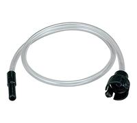 Makita Flexible Tube Nozzle for AS001G Dust Blower