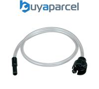 Makita Flexible Tube Nozzle for AS001G Dust Blower