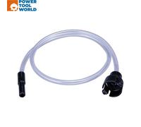 Makita Flexible Tube Nozzle for AS001G Dust Blower