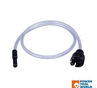 Makita Flexible Tube Nozzle for AS001G Dust Blower