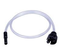 Makita 191X21-8 Long nozzle Air Compression Accessories 1 pc