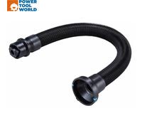 Makita Air Vent Hose Set for AS001G Dust Blower