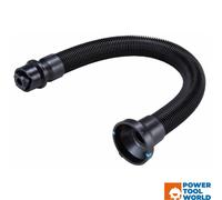 Makita Air Vent Hose Set for AS001G Dust Blower