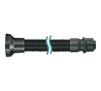 Makita Air Vent Hose Set for AS001G Dust Blower