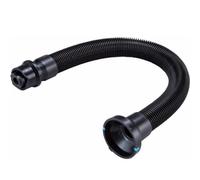 Makita Air Vent Hose Set for AS001G Dust Blower