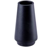 Makita 191X25-0 Extractor nozzle Air Compression Accessories 1 pc