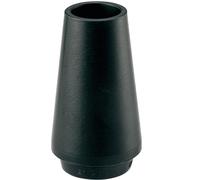 Makita 191X25-0 Rubber Blow Nozzle Attachment 20/30mm Fits DAS180 And AS001G