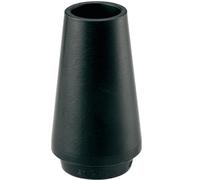 Makita 191X25-0 Rubber Blow Nozzle Attachment 20/30mm Fits Das180 And As001G