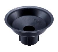 Makita 191X27-6 Rubber Attachment 65 Set