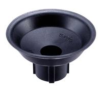 Makita 191X27-6 High Speed Dust Blower Large Attachment Fits DAS180 And AS001G