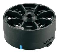 Makita 191X29-2 Filter Complete Set