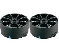 Makita 191X29-2 Filter Complete Set (Pack of 2)