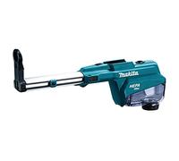 Makita 191X40-4 DX15 Dust Collection System