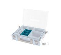 Makita 191X94-1 Box 50X100 Set (Use With 191X84-4)