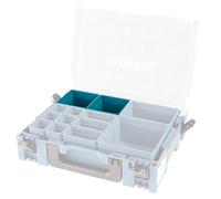 Makita 191X95-9 Box 100 x 100 Set