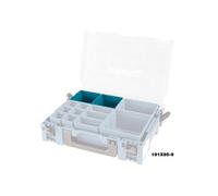 Makita 191X95-9 Box 100X100 Set (Use With 191X84-4)
