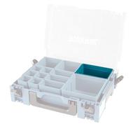 Makita 191X96-7 Box 100 x 150 Set