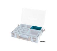 Makita 191X96-7 Box 100X150 Set (Use With 191X84-4)