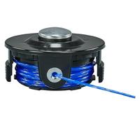 Makita 191Y39-5 Spool Assembly Set 1x1.65mm