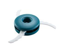 Makita 191Y45-0 Plastic Blade Set 230MG For DUR194